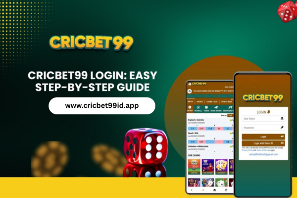 cricbet99