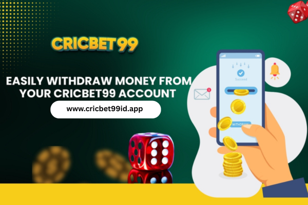 cricbet99