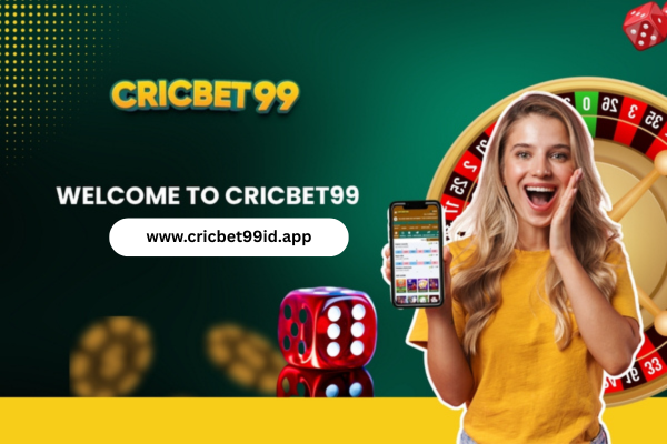 cricbet99
