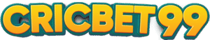 cricbet99