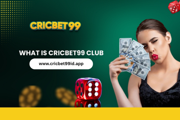 cricbet99