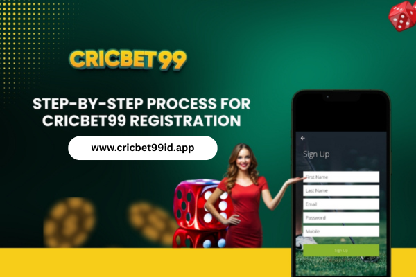 cricbet99