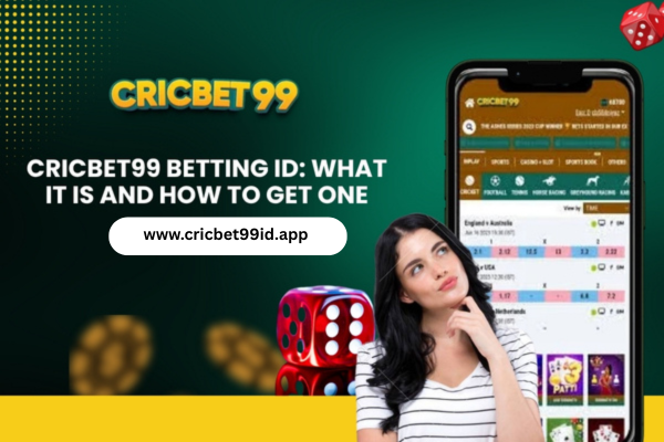 cricbet99
