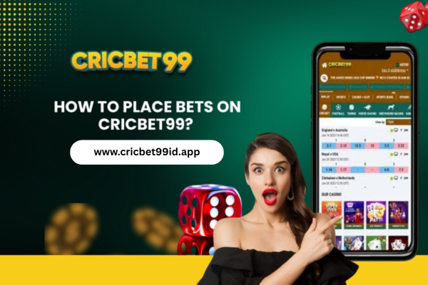 cricbet99