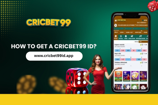 cricbet99