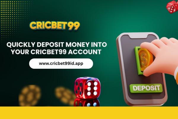 cricbet99